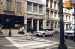 Land Rover Range Rover Evoque D240 HSE 2019 года (WW)